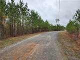 5 Milldale Road - Photo 2