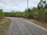 5 Milldale Road - Photo 3