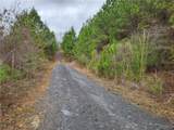 5 Milldale Road - Photo 4