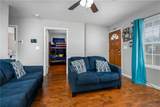 63 Juanita Drive - Photo 10