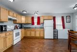 63 Juanita Drive - Photo 11