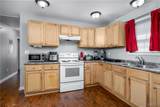 63 Juanita Drive - Photo 12