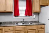 63 Juanita Drive - Photo 13