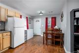 63 Juanita Drive - Photo 14