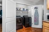 63 Juanita Drive - Photo 15