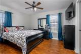 63 Juanita Drive - Photo 16