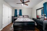 63 Juanita Drive - Photo 17