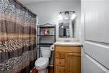 63 Juanita Drive - Photo 18