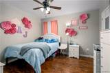 63 Juanita Drive - Photo 19