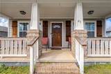 63 Juanita Drive - Photo 2