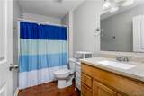 63 Juanita Drive - Photo 20