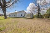63 Juanita Drive - Photo 22