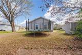 63 Juanita Drive - Photo 23