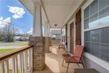 63 Juanita Drive - Photo 3