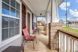 63 Juanita Drive - Photo 4