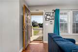 63 Juanita Drive - Photo 5