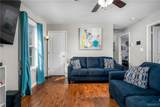 63 Juanita Drive - Photo 6