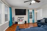 63 Juanita Drive - Photo 7