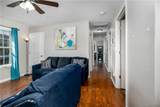 63 Juanita Drive - Photo 8