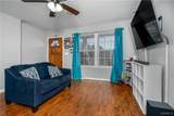 63 Juanita Drive - Photo 9