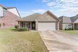 7713 The Terrace Parkway - Photo 1