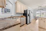 7713 The Terrace Parkway - Photo 10
