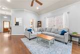7713 The Terrace Parkway - Photo 11