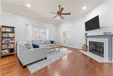 7713 The Terrace Parkway - Photo 12