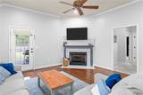 7713 The Terrace Parkway - Photo 13