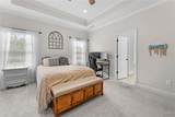 7713 The Terrace Parkway - Photo 14