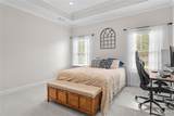 7713 The Terrace Parkway - Photo 15