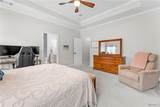 7713 The Terrace Parkway - Photo 16