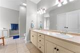 7713 The Terrace Parkway - Photo 17