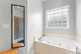 7713 The Terrace Parkway - Photo 18