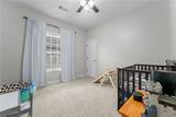 7713 The Terrace Parkway - Photo 19