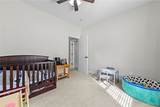 7713 The Terrace Parkway - Photo 20