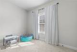 7713 The Terrace Parkway - Photo 21