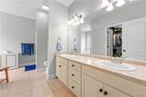 7713 The Terrace Parkway - Photo 22