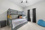 7713 The Terrace Parkway - Photo 23