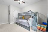 7713 The Terrace Parkway - Photo 24