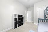 7713 The Terrace Parkway - Photo 25