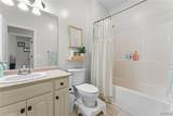 7713 The Terrace Parkway - Photo 26