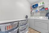 7713 The Terrace Parkway - Photo 27