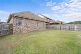 7713 The Terrace Parkway - Photo 28