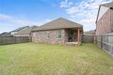 7713 The Terrace Parkway - Photo 29