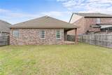 7713 The Terrace Parkway - Photo 30