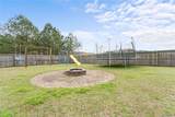 7713 The Terrace Parkway - Photo 31