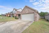 7713 The Terrace Parkway - Photo 4