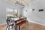 7713 The Terrace Parkway - Photo 5