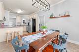 7713 The Terrace Parkway - Photo 6